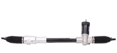 PSTPRO C11051PST Механическая рулевая рейка Chery Arrizo 2013- - 2