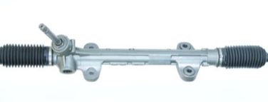 PSTPRO C30019PST Механическая рулевая рейка Hyundai Elantra 2010- - 1