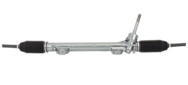 PSTPRO C30019PST Механическая рулевая рейка Hyundai Elantra 2010- - 3