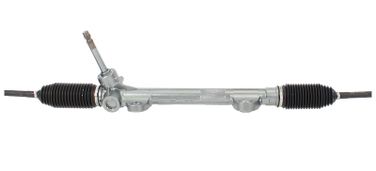 PSTPRO C30019PST Механическая рулевая рейка Hyundai Elantra 2010- - 4
