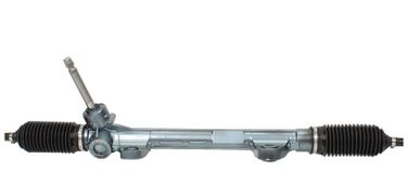 PSTPRO C30019PST Механическая рулевая рейка Hyundai Elantra 2010- - 5