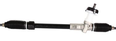 PSTPRO C30068PST Механическая рулевая рейка Hyundai i20 2007-2014 - 1