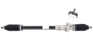 PSTPRO C30068PST Механическая рулевая рейка Hyundai i20 2007-2014 - 2
