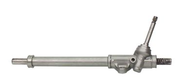 PSTPRO C30068PST Механическая рулевая рейка Hyundai i20 2007-2014 - 3