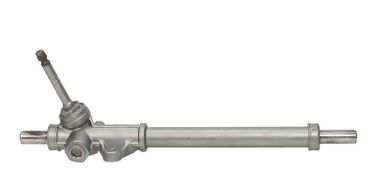 PSTPRO C30068PST Механическая рулевая рейка Hyundai i20 2007-2014 - 4
