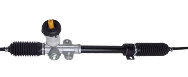PSTPRO C38052PST Механическая рулевая рейка KIA Picanto 2004-2011 - 1