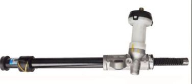 PSTPRO C38118PST Механическая рулевая рейка KIA Rio II 2005 -2011 - 1