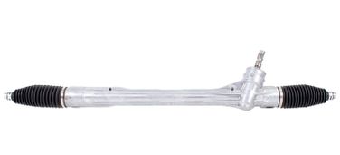 PSTPRO C44054PST Механическая рулевая рейка Lexus NX 2014- - 2