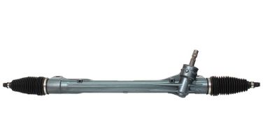PSTPRO C44054PST Механическая рулевая рейка Lexus NX 2014- - 3