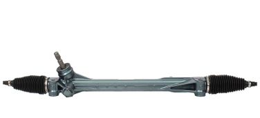 PSTPRO C44054PST Механическая рулевая рейка Lexus NX 2014- - 4