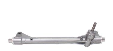 PSTPRO C44054PST Механическая рулевая рейка Lexus NX 2014- - 5