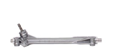 PSTPRO C44054PST Механическая рулевая рейка Lexus NX 2014- - 6