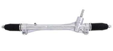 PSTPRO C44060PST Механическая рулевая рейка Lexus RX 270/350/450h 2008-2015 - 2