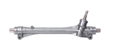 PSTPRO C44060PST Механическая рулевая рейка Lexus RX 270/350/450h 2008-2015 - 3