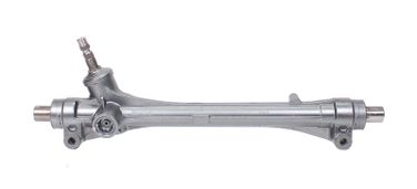 PSTPRO C44060PST Механическая рулевая рейка Lexus RX 270/350/450h 2008-2015 - 4