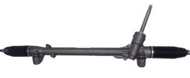PSTPRO C48014PST Механическая рулевая рейка Mazda 3 2013- - 1