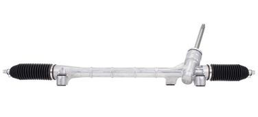 PSTPRO C48014PST Механическая рулевая рейка Mazda 3 2013- - 2