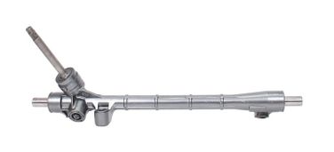 PSTPRO C48014PST Механическая рулевая рейка Mazda 3 2013- - 3
