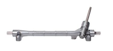 PSTPRO C48014PST Механическая рулевая рейка Mazda 3 2013- - 4