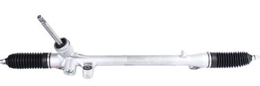 PSTPRO C48030PST Механическая рулевая рейка Mazda cx-5 2011- - 1
