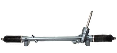 PSTPRO C48030PST Механическая рулевая рейка Mazda cx-5 2011- - 3