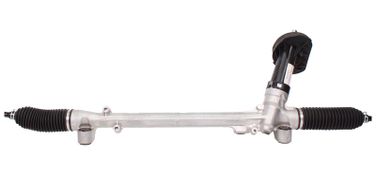 PSTPRO C48030PST Механическая рулевая рейка Mazda cx-5 2011- - 4