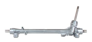 PSTPRO C48030PST Механическая рулевая рейка Mazda cx-5 2011- - 5
