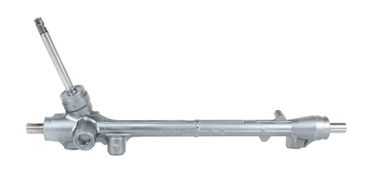 PSTPRO C48030PST Механическая рулевая рейка Mazda cx-5 2011- - 6