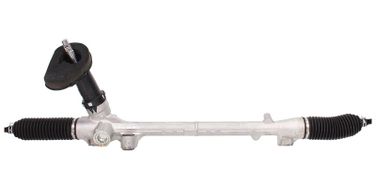 PSTPRO C48030PST Механическая рулевая рейка Mazda cx-5 2011- - 7