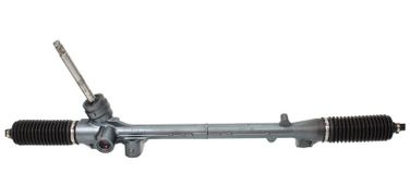 PSTPRO C48030PST Механическая рулевая рейка Mazda cx-5 2011- - 8