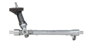 PSTPRO C48031PST Механическая рулевая рейка Mazda cx-3 2015- - 1