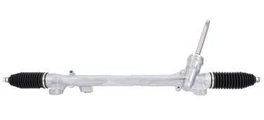 PSTPRO C48056PST Механическая рулевая рейка Mazda cx-5 2017- - 2