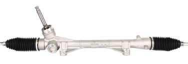 PSTPRO C51002PST Механическая рулевая рейка Mitsubishi ASX 2010- - 1