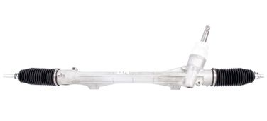 PSTPRO C51002PST Механическая рулевая рейка Mitsubishi ASX 2010- - 2