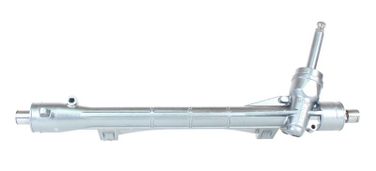 PSTPRO C51002PST Механическая рулевая рейка Mitsubishi ASX 2010- - 5