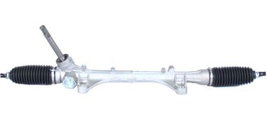 PSTPRO C52116PST Механическая рулевая рейка Nissan Tiida 2007-2014 - 1