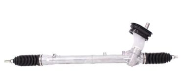 PSTPRO C52116PST Механическая рулевая рейка Nissan Tiida 2007-2014 - 2