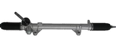 PSTPRO C52121PST Механическая рулевая рейка Nissan X-Trail T32 2014- - 1