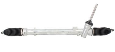 PSTPRO C52121PST Механическая рулевая рейка Nissan X-Trail T32 2014- - 2