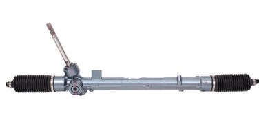 PSTPRO C52121PST Механическая рулевая рейка Nissan X-Trail T32 2014- - 4