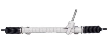PSTPRO C53029PST Механическая рулевая рейка opel Corsa c 2000- - 2