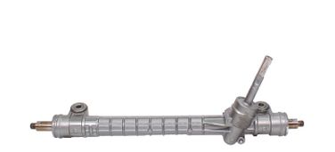 PSTPRO C53029PST Механическая рулевая рейка opel Corsa c 2000- - 3