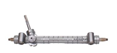 PSTPRO C53029PST Механическая рулевая рейка opel Corsa c 2000- - 4