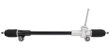 PSTPRO C59005PST Механическая рулевая рейка Ravon R2 2016- - 2