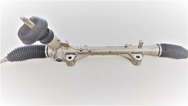 PSTPRO C60004PST Механическая рулевая рейка Renault Captur 2019- - 1