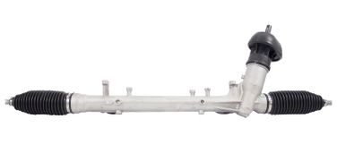 PSTPRO C60004PST Механическая рулевая рейка Renault Captur 2019- - 2