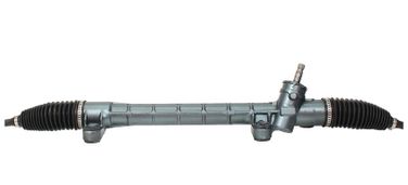 PSTPRO C75015PST Механическая рулевая рейка Toyota Avensis 2003- - 3