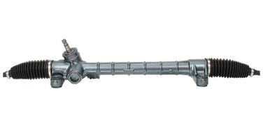 PSTPRO C75015PST Механическая рулевая рейка Toyota Avensis 2003- - 4