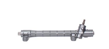 PSTPRO C75015PST Механическая рулевая рейка Toyota Avensis 2003- - 5