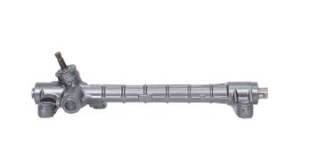 PSTPRO C75015PST Механическая рулевая рейка Toyota Avensis 2003- - 6